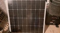Solarpanel zu verkaufen. Niedersachsen - Dötlingen Vorschau