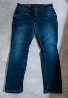 Bequeme Jeans Street one 31/30 Nordrhein-Westfalen - Mülheim (Ruhr) Vorschau