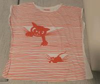 Rainbow Damen T-Shirt Sachsen-Anhalt - Halle Vorschau