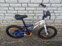 Actionbike Kinderfahrrad Arrow 18 Zoll Nordrhein-Westfalen - Bünde Vorschau