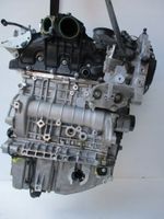 Motor 2.2JTDM Q 190PS 55268818 ALFA ROMEO STELVIO 14TKM UNKOMPLET Berlin - Wilmersdorf Vorschau