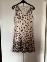 Sommerkleid Vero Moda Saarland - Wadern Vorschau