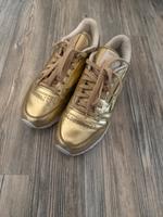 Reebok Sneaker Classicc Nordrhein-Westfalen - Wülfrath Vorschau