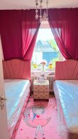 Zwei Betten mit Nachttisch zu verkaufen. Nordrhein-Westfalen - Meinerzhagen Vorschau
