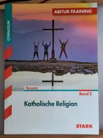 Katholische Religion Abitur Band2 Bayern - Altusried Vorschau