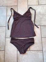 H&M tankini Gr 38 bikini badeanzug Mama Düsseldorf - Pempelfort Vorschau