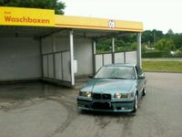 BMW E36 Teile / Motorteile M52 Thüringen - Wünschendorf Vorschau