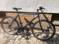 Bergamont Stallion MTB 26'' Zoll Berlin - Charlottenburg Vorschau