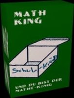 Math King 2.00 Stuttgart - Zuffenhausen Vorschau