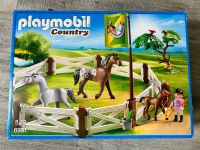 Playmobil Country 6931 Nordrhein-Westfalen - Lippstadt Vorschau