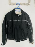 Wendejacke Nordrhein-Westfalen - Marl Vorschau