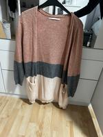 Cardigan Only Hessen - Neuental Vorschau