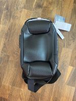 BanGe Sling Bag Rucksack Crossbag Berlin - Mitte Vorschau