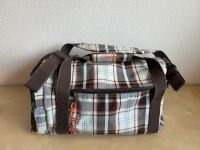 Dakine Reisetasche / Sporttasche (gebraucht) Niedersachsen - Meppen Vorschau