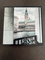 Fotoquadrat Fotografie Hamburg Düsseldorf - Friedrichstadt Vorschau