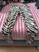 Puma Leggings Nordrhein-Westfalen - Wesseling Vorschau