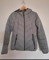 Damenjacke  Jacke Gr.38 Berlin - Reinickendorf Vorschau