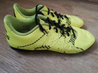 Adidas Fussballschuhe Gr. 34 Nordrhein-Westfalen - Schwerte Vorschau