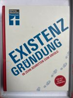 Existenzgründung in zehn Schritten zum Erfolg Baden-Württemberg - Heilbronn Vorschau