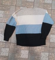 Damen Pullover Gr M von H&M Nordrhein-Westfalen - Oerlinghausen Vorschau