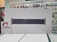 Apple Watch Ultra 49mm Trail Loop ORIGINAL - NEU München - Ludwigsvorstadt-Isarvorstadt Vorschau