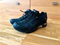 Reebok Treking Schuh Gore-Tex Damen (Gr. 37.5) Thüringen - Gera Vorschau