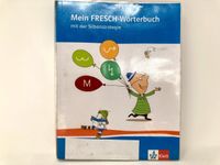 Mein FRESCHwörterbuch (Klett) Niedersachsen - Hildesheim Vorschau
