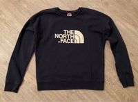 The North Face Gr. S / Damen Pullover blau Sweater neuwertig Sachsen-Anhalt - Theeßen Vorschau