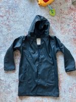 Lupilu Regenjacke Friesennerz 98/104 Regenponcho TOP wie NEU Bayern - Kronach Vorschau