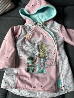 Handmade Robo Jacke Baden-Württemberg - Markdorf Vorschau