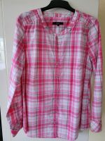 Damen Bluse von Bonita 100 % Baumwolle Neu 42 Nordrhein-Westfalen - Gladbeck Vorschau