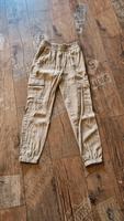 Damenhose Only Bayern - Parsberg Vorschau
