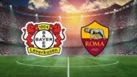 Suche 2x Leverkusen vs AS Rom Tickets Nordrhein-Westfalen - Bad Münstereifel Vorschau