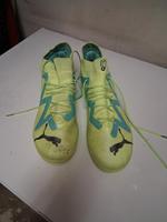 Fussballschuhe Herren Pwrtape Nordrhein-Westfalen - Grevenbroich Vorschau