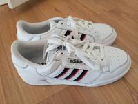 Adidas Sneaker Größe 40 Hessen - Wiesbaden Vorschau