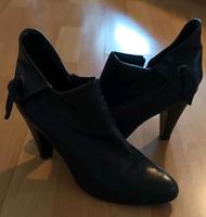 ❤️Damen~Stiefeletten 5TH AVENUE Rheinland-Pfalz - Ehlscheid Vorschau