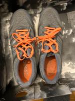 Laufschuhe Damen Adidas Boost 39 1/3 (UK) Kr. Passau - Passau Vorschau