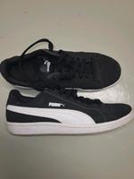 Sneakers Puma Damen Bayern - Kutzenhausen Vorschau