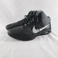 Nike Air visi pro 6 NBK Basketball Schuh 49.5 Köln - Nippes Vorschau