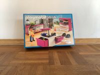 Playmobil Küche Nordrhein-Westfalen - Verl Vorschau