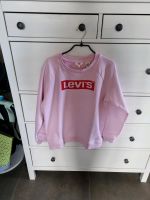 Levi's Pullover Bayern - Eurasburg Vorschau