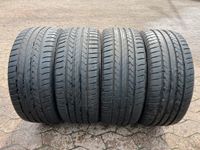 4x 215 /40 R17  87W TOP GOODYEAR Sommerreifen Nordrhein-Westfalen - Minden Vorschau