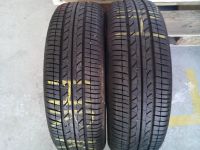 Sommerreifen 175/60R15 81H Bridgestone 2 Stück 7mm Profil Dortmund - Innenstadt-West Vorschau