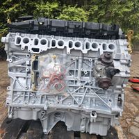 BMW F01 F06F10 F15 F16 F30 X5 X6 4.0 N57D30B MOTOR NEUWERTIG Nordrhein-Westfalen - Leverkusen Vorschau