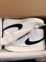 Nike Blazer Mid 77 VNTG Nordrhein-Westfalen - Hagen Vorschau