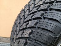 Winterreifen 285/65R 16C / PETLAS  M27 M30 Multicar Transporter Sachsen - Pulsnitz Vorschau