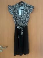 Cloud 5ive Kleid - neu - Gr. 34 Schleswig-Holstein - Neversdorf Vorschau