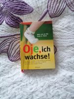 Buch Ohje ich wachse Niedersachsen - Winsen (Luhe) Vorschau