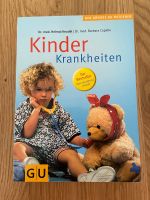 NEUwertig GU Kinderkrankheiten Niedersachsen - Winsen (Luhe) Vorschau