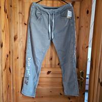 Tredy Hose Sachsen - Wilkau-Haßlau Vorschau